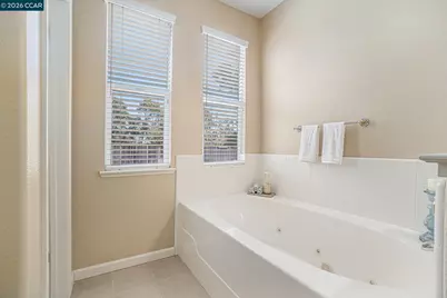 121 St Nazaire Ct, Martinez, CA 94553 - Photo 18