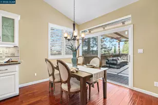 121 St Nazaire Ct, Martinez, CA 94553 - Photo 14