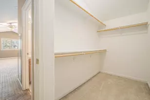 121 St Nazaire Ct, Martinez, CA 94553 - Photo 20