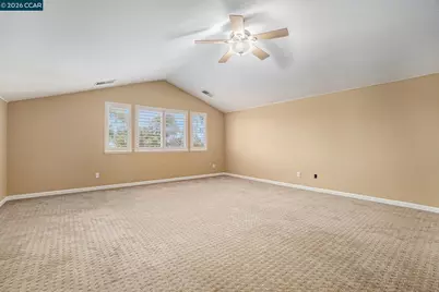 121 St Nazaire Ct, Martinez, CA 94553 - Photo 26