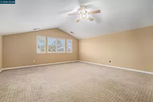 121 St Nazaire Ct, Martinez, CA 94553 - Photo 26