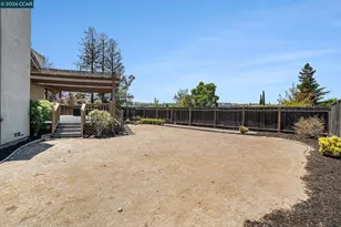 121 St Nazaire Ct, Martinez, CA 94553 - Photo 36