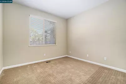 121 St Nazaire Ct, Martinez, CA 94553 - Photo 24