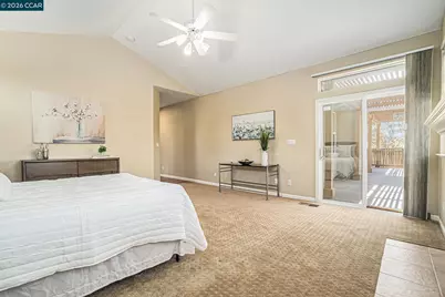 121 St Nazaire Ct, Martinez, CA 94553 - Photo 16