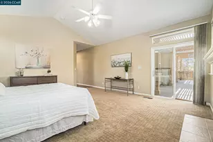 121 St Nazaire Ct, Martinez, CA 94553 - Photo 16