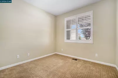 121 St Nazaire Ct, Martinez, CA 94553 - Photo 22