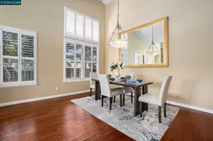 121 St Nazaire Ct, Martinez, CA 94553 - Photo 6