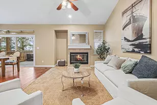 121 St Nazaire Ct, Martinez, CA 94553 - Photo 8