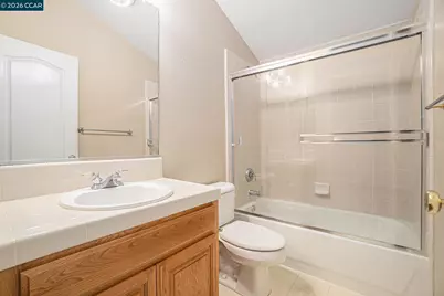 121 St Nazaire Ct, Martinez, CA 94553 - Photo 28