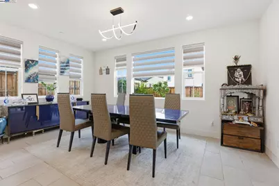 3037 Copley Dr, Tracy, CA 95377 - Photo 12