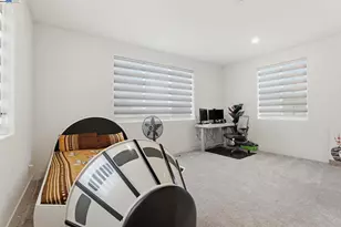 3037 Copley Dr, Tracy, CA 95377 - Photo 16