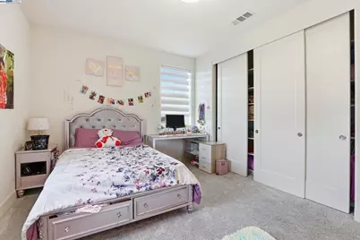 3037 Copley Dr, Tracy, CA 95377 - Photo 26