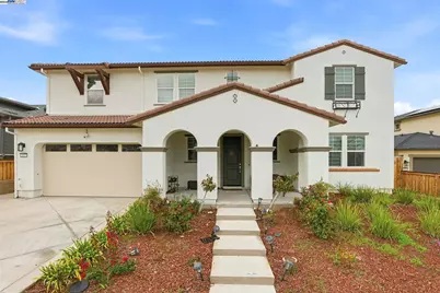 3037 Copley Dr, Tracy, CA 95377 - Photo 1