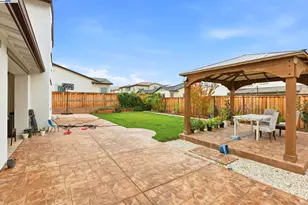 3037 Copley Dr, Tracy, CA 95377 - Photo 40