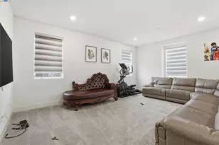 3037 Copley Dr, Tracy, CA 95377 - Photo 14