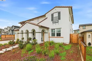 3037 Copley Dr, Tracy, CA 95377 - Photo 2