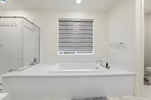 3037 Copley Dr, Tracy, CA 95377 - Photo 32