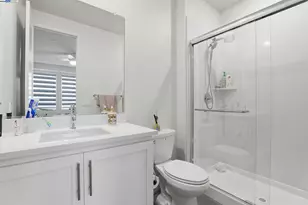 3037 Copley Dr, Tracy, CA 95377 - Photo 30