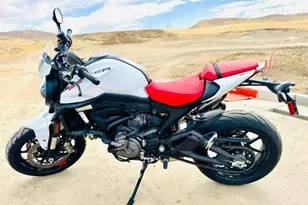 3037 Copley Dr, Tracy, CA 95377 - Photo 4