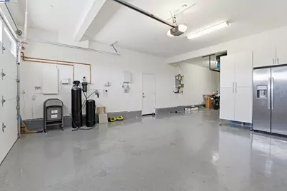 3037 Copley Dr, Tracy, CA 95377 - Photo 38