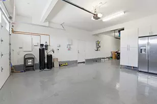 3037 Copley Dr, Tracy, CA 95377 - Photo 38