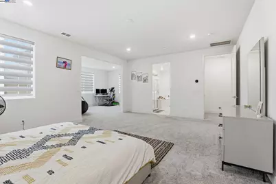 3037 Copley Dr, Tracy, CA 95377 - Photo 22