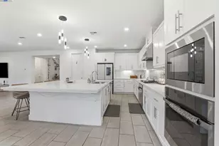 3037 Copley Dr, Tracy, CA 95377 - Photo 10