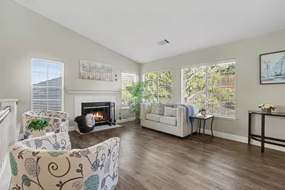 346 Westaire Blvd, Martinez, CA 94553 - Photo 4
