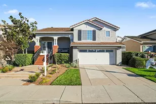 346 Westaire Blvd, Martinez, CA 94553 - Photo 2