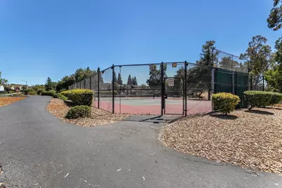 346 Westaire Blvd, Martinez, CA 94553 - Photo 30