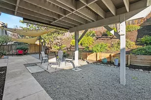 346 Westaire Blvd, Martinez, CA 94553 - Photo 24