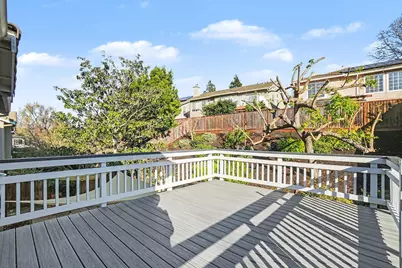 346 Westaire Blvd, Martinez, CA 94553 - Photo 26