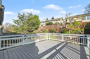 346 Westaire Blvd, Martinez, CA 94553 - Photo 26