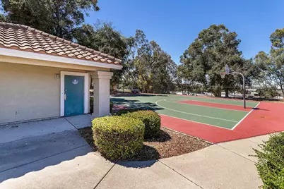 346 Westaire Blvd, Martinez, CA 94553 - Photo 28
