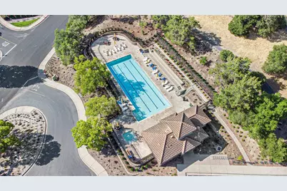 346 Westaire Blvd, Martinez, CA 94553 - Photo 32