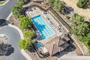 346 Westaire Blvd, Martinez, CA 94553 - Photo 32