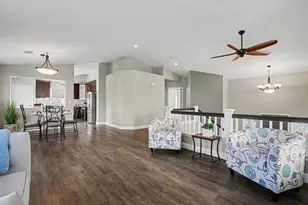 346 Westaire Blvd, Martinez, CA 94553 - Photo 6