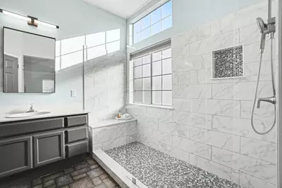 346 Westaire Blvd, Martinez, CA 94553 - Photo 18