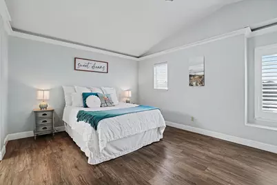 346 Westaire Blvd, Martinez, CA 94553 - Photo 16