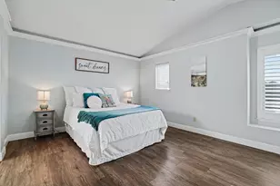 346 Westaire Blvd, Martinez, CA 94553 - Photo 16