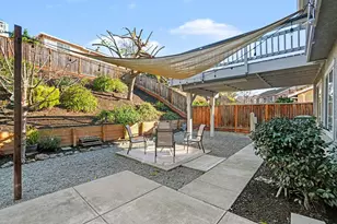 346 Westaire Blvd, Martinez, CA 94553 - Photo 22