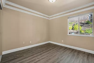 346 Westaire Blvd, Martinez, CA 94553 - Photo 20