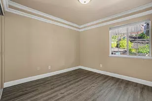 346 Westaire Blvd, Martinez, CA 94553 - Photo 20