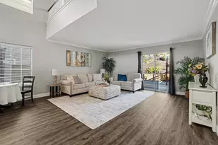 346 Westaire Blvd, Martinez, CA 94553 - Photo 12