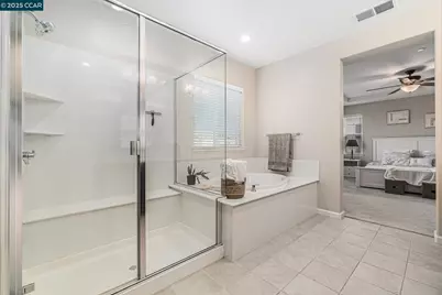 208 Littleton St, Oakley, CA 94561 - Photo 10