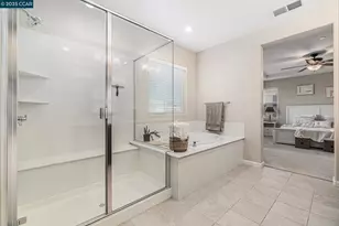 208 Littleton St, Oakley, CA 94561 - Photo 10