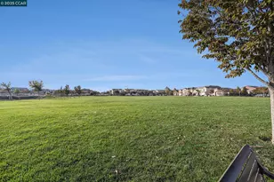 208 Littleton St, Oakley, CA 94561 - Photo 44