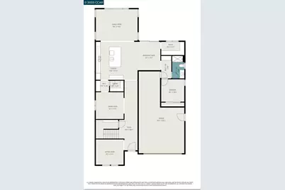 208 Littleton St, Oakley, CA 94561 - Photo 16