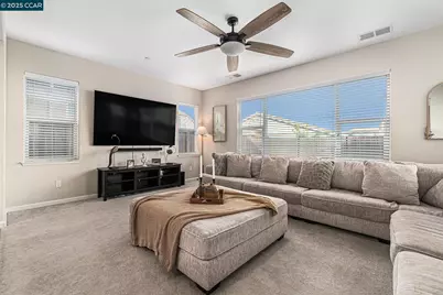 208 Littleton St, Oakley, CA 94561 - Photo 10