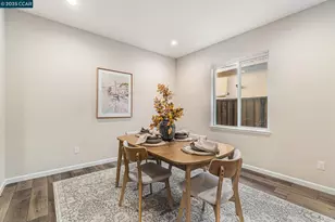 208 Littleton St, Oakley, CA 94561 - Photo 20